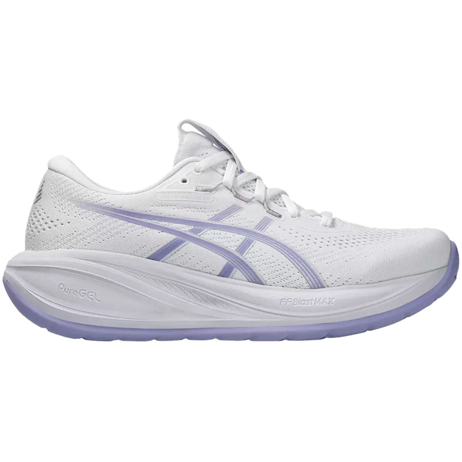 WOMEN'S CUMULUS 28