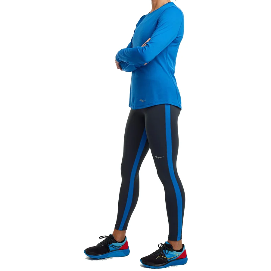 WOMEN'S FORTIFY TIGHTS