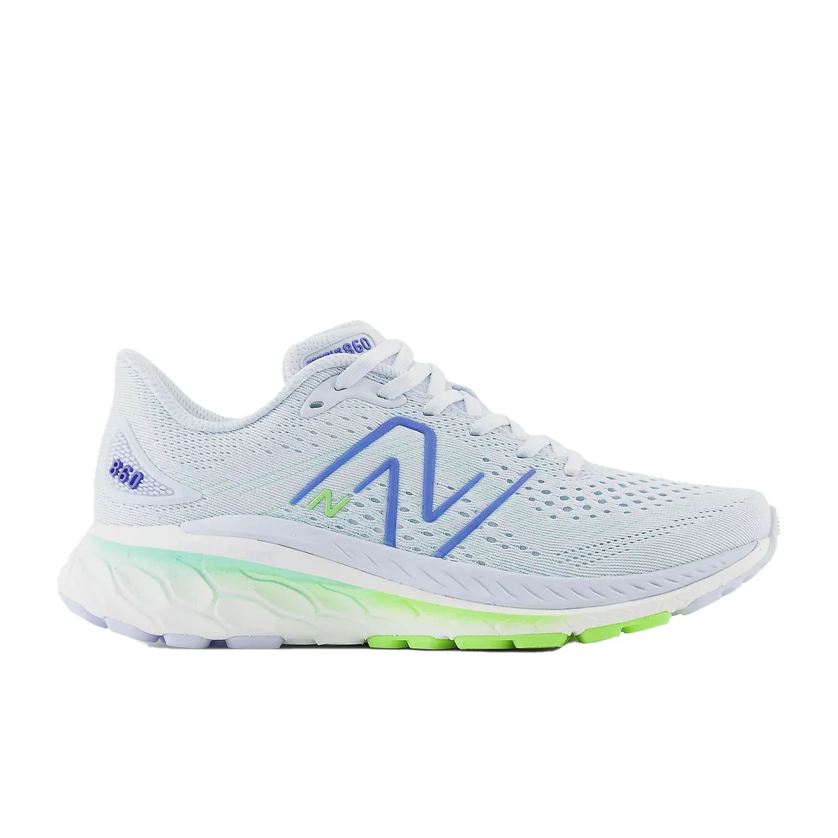 Women's Fresh Foam X 860v13