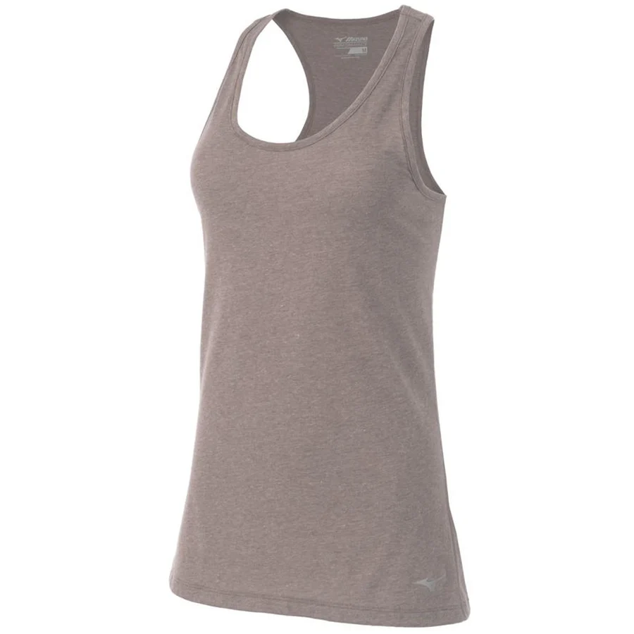 WOMEN'S INSPIRE SINGLET