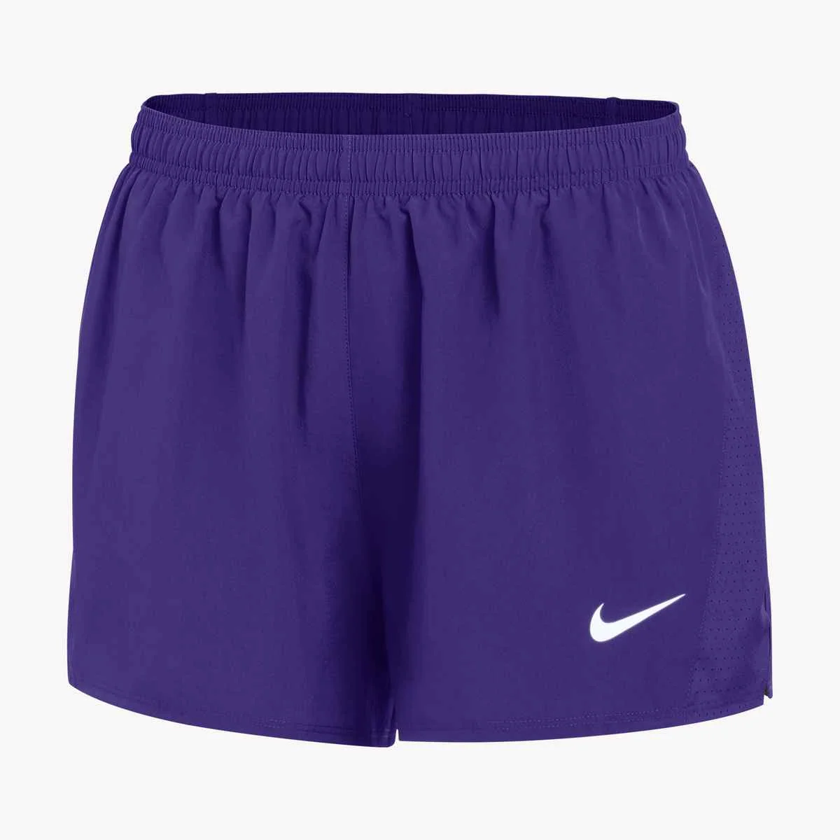 Women's Nike Short