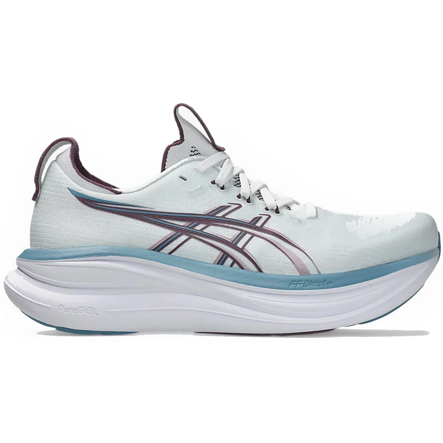 WOMEN'S NIMBUS 28