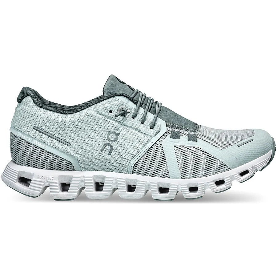 WOMEN'S ON CLOUD 5