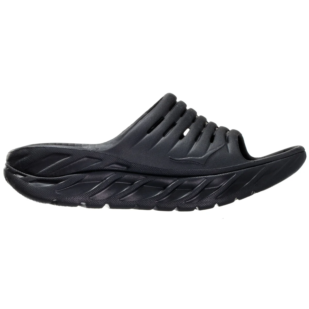 WOMEN'S ORA SLIDE 2