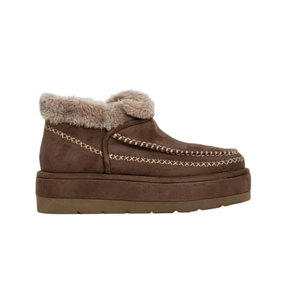 Women's Ulla