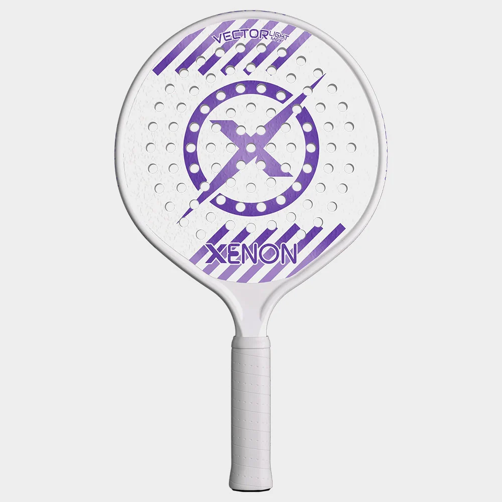 Xenon Vector Light Max 345G