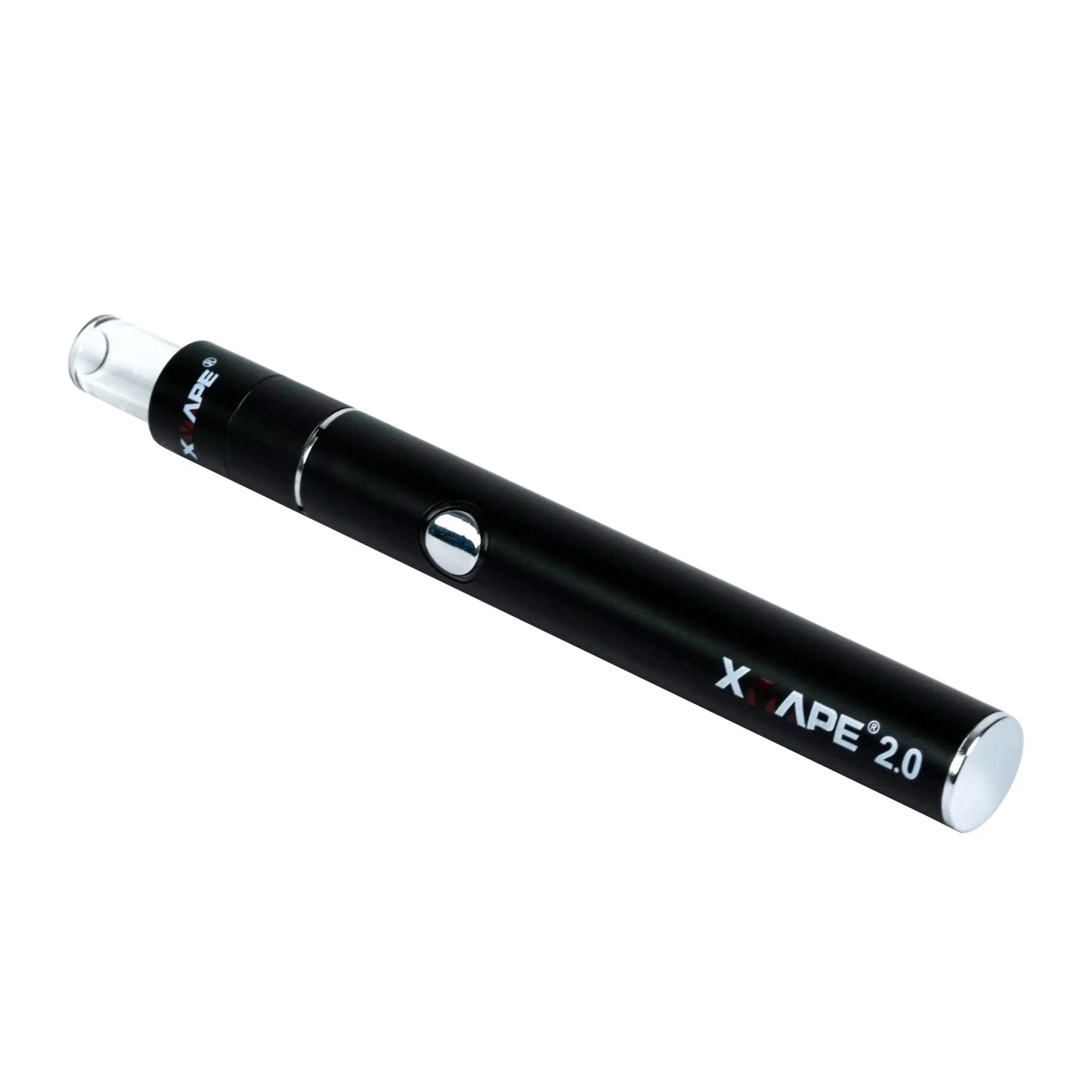 Xvape Cricket Concentrate Vaporizer / 510 Cartridge Vaporizer